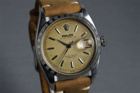 who made the rolex watch|rolex man behind the crown.